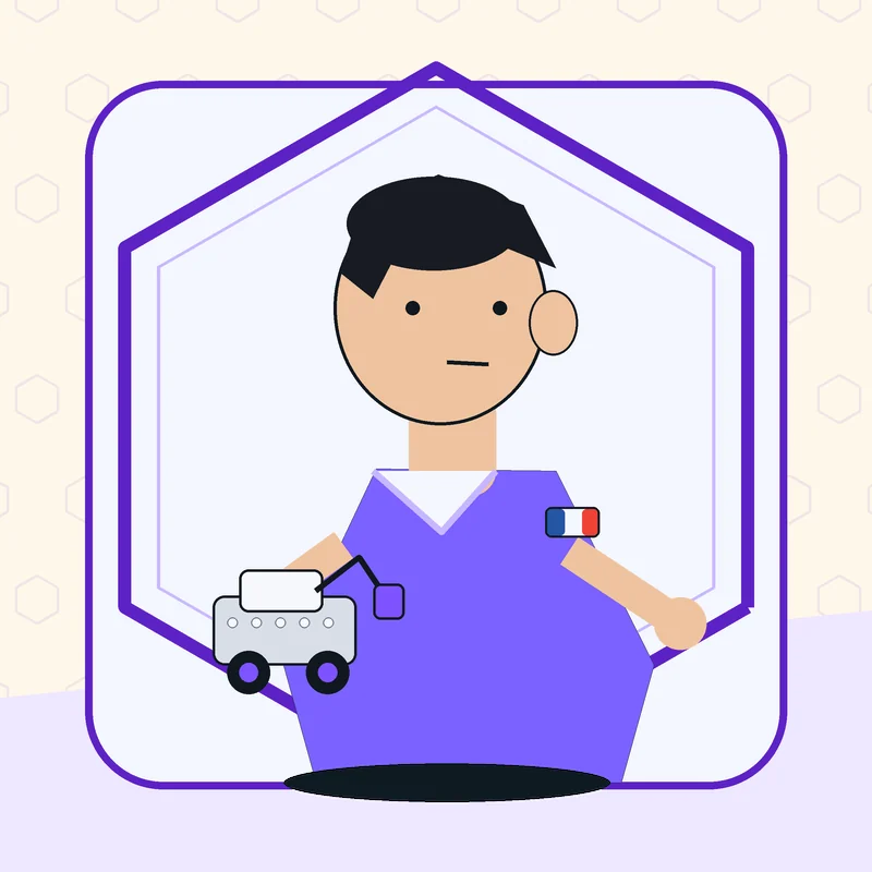 Ảnh Đặng Huy Khanh