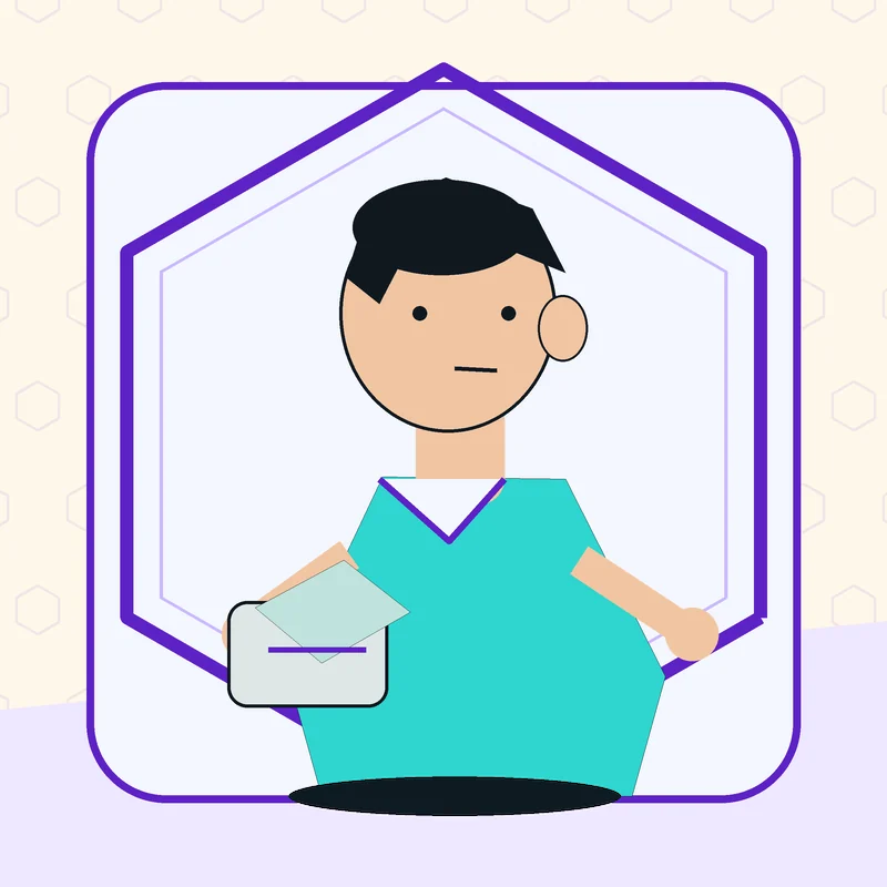 Ảnh Nguyễn Phú Thành