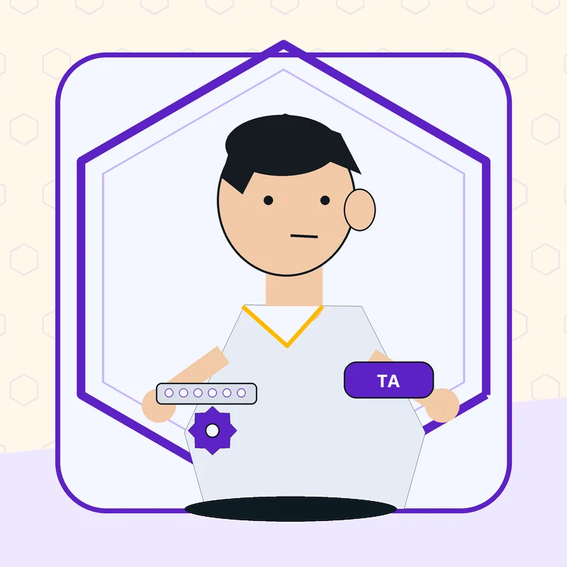 Ảnh Trần Khánh Vinh